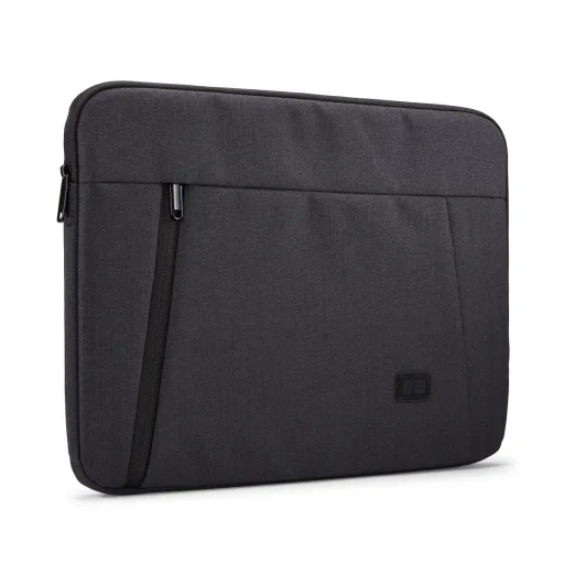 Case Logic 5364 Huxton puzdro na 15,6" notebook, čierne - 1