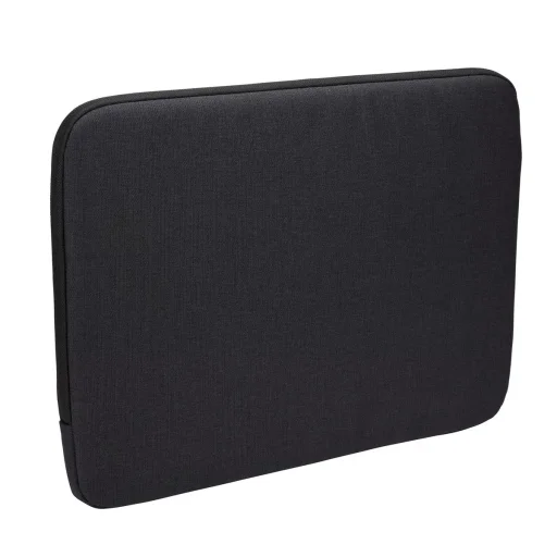 Case Logic 5364 Huxton puzdro na 15,6" notebook, čierne - 2