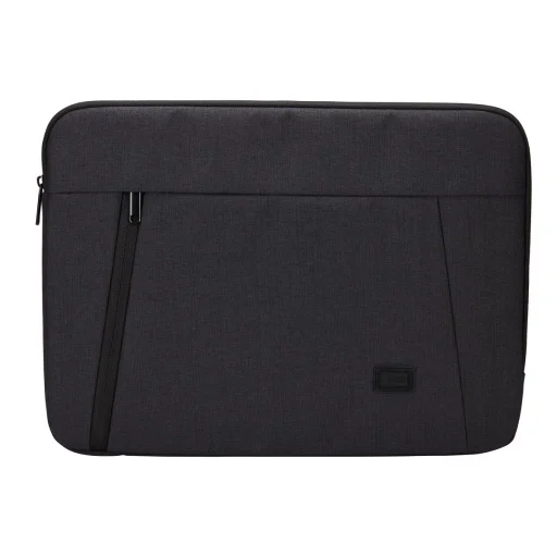 Case Logic 5364 Huxton puzdro na 15,6" notebook, čierne - 3