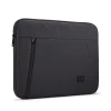 Case Logic 5362 Huxton puzdro na 14" notebook čierne thumbnail