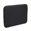 Case Logic 5362 Huxton puzdro na 14" notebook čierne thumbnail