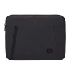 Case Logic 5362 Huxton puzdro na 14" notebook čierne thumbnail