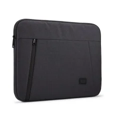 Case Logic 5362 Huxton puzdro na 14" notebook čierne