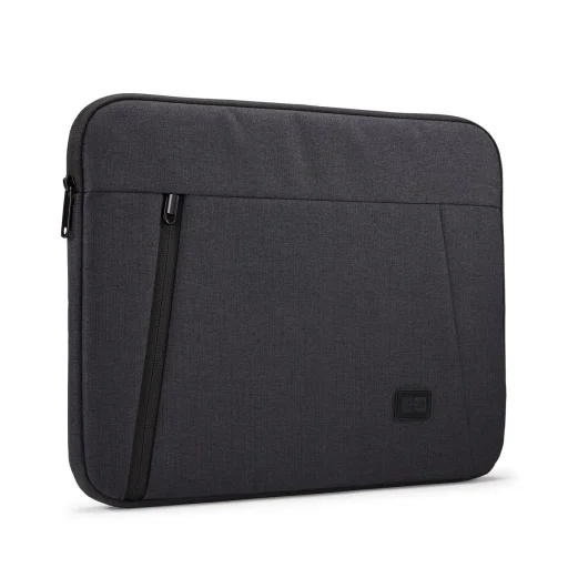 Case Logic 5362 Huxton puzdro na 14" notebook čierne - 1