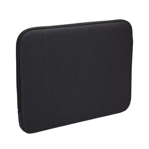 Case Logic 5362 Huxton puzdro na 14" notebook čierne - 2