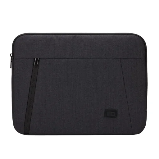 Case Logic 5362 Huxton puzdro na 14" notebook čierne - 3