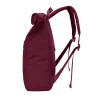 Sbox NSS19368 Jakarta Bordeaux batoh na laptop thumbnail