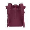 Sbox NSS19368 Jakarta Bordeaux batoh na laptop thumbnail