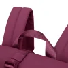 Sbox NSS19368 Jakarta Bordeaux batoh na laptop thumbnail