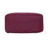 Sbox NSS19368 Jakarta Bordeaux batoh na laptop thumbnail