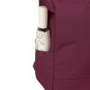 Sbox NSS19368 Jakarta Bordeaux batoh na laptop thumbnail
