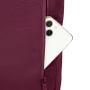 Sbox NSS19368 Jakarta Bordeaux batoh na laptop thumbnail