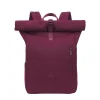 Sbox NSS19368 Jakarta Bordeaux batoh na laptop thumbnail