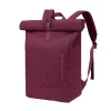 Sbox NSS19368 Jakarta Bordeaux batoh na laptop thumbnail