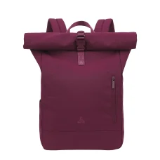 Sbox NSS19368 Jakarta Bordeaux batoh na laptop