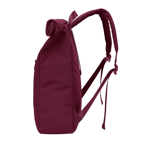 Sbox NSS19368 Jakarta Bordeaux batoh na laptop - 3