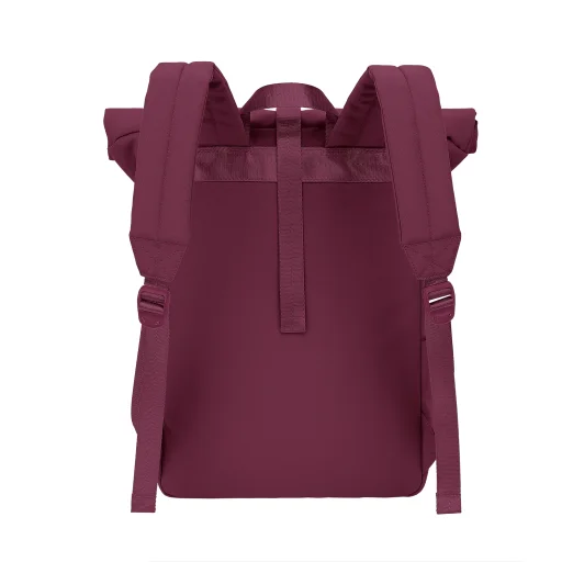 Sbox NSS19368 Jakarta Bordeaux batoh na laptop - 4