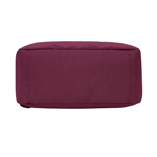 Sbox NSS19368 Jakarta Bordeaux batoh na laptop - 6