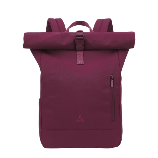 Sbox NSS19368 Jakarta Bordeaux batoh na laptop - 1