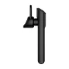 Tellur Vox 40 Bluetooth headset čierny thumbnail