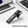 Tellur Vox 40 Bluetooth headset čierny thumbnail