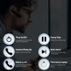 Tellur Vox 40 Bluetooth headset čierny thumbnail