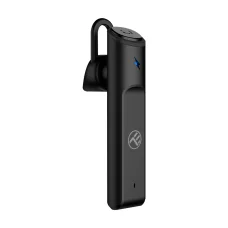 Tellur Vox 40 Bluetooth headset čierny