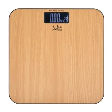 Osobná váha Jata 498 Wood
