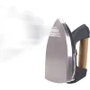 Beper 50.002 vasalórendszer thumbnail