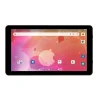 Denver TAQ-10463 10,1" 16GB/2GB Wi‑Fi Android 10 Go čierny tablet thumbnail
