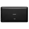 Denver TAQ-10463 10,1" 16GB/2GB Wi‑Fi Android 10 Go čierny tablet thumbnail