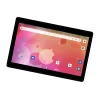 Denver TAQ-10463 10,1" 16GB/2GB Wi‑Fi Android 10 Go čierny tablet thumbnail