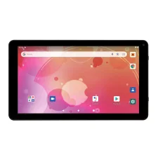 Denver TAQ-10463 10,1" 16GB/2GB Wi‑Fi Android 10 Go čierny tablet