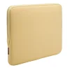 Case Logic 4884 Reflect MacBook 13 laptop tok REFMB-113 Yonder Yellow thumbnail