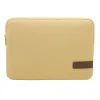 Case Logic 4884 Reflect MacBook 13 laptop tok REFMB-113 Yonder Yellow thumbnail