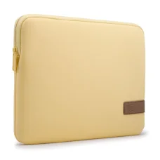 Case Logic 4884 Reflect MacBook 13 laptop tok REFMB-113 Yonder Yellow