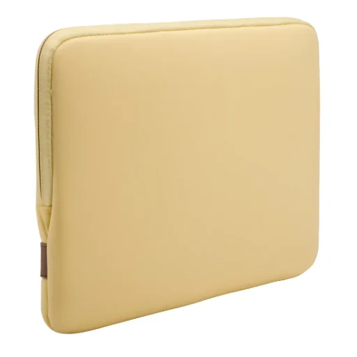 Case Logic 4884 Reflect MacBook 13 laptop tok REFMB-113 Yonder Yellow - 2