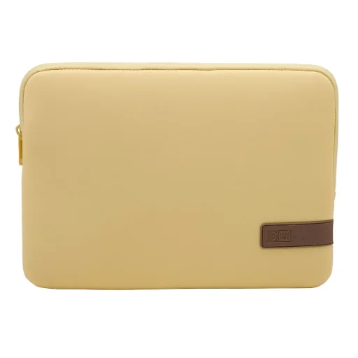 Case Logic 4884 Reflect MacBook 13 laptop tok REFMB-113 Yonder Yellow - 3