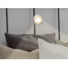 Beper P201UTP302 nabíjateľná lampa na čítanie thumbnail