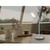 Beper P201UTP302 nabíjateľná lampa na čítanie thumbnail