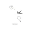 Beper P201UTP302 nabíjateľná lampa na čítanie thumbnail