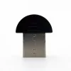 Media-Tech MT5045 Nano Bluetooth 5.0 adaptér thumbnail