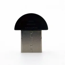 Media-Tech MT5045 Nano Bluetooth 5.0 adaptér