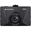 Kamera do auta Agfa KM600 Black thumbnail