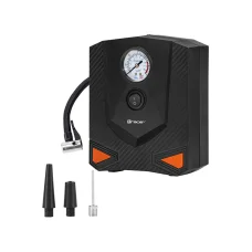 Tracer 47449 RES-03ML prenosná vzduchová pumpa