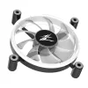 Zalman ZM-LF120 120mm, ARGB, 5V 3-Pin, EBR thumbnail