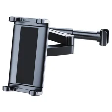 Tracer 47219 UT2 držiak na telefón/tablet na opierku hlavy