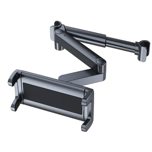 Tracer 47219 UT2 držiak na telefón/tablet na opierku hlavy - 2
