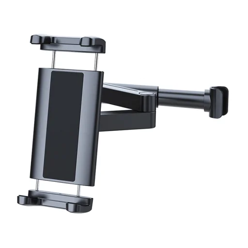 Tracer 47219 UT2 držiak na telefón/tablet na opierku hlavy - 3