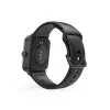 Hama 00178619 Smartwatch 6010 Black okosóra thumbnail